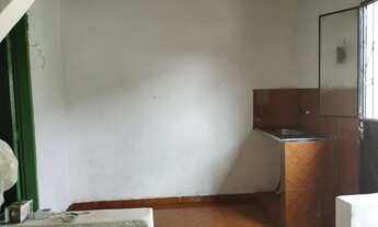 Imagem 5: Aluguel de Kitnet