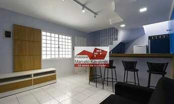 Imagem 2: Apartamento de 1 quarto para alugar no bairro Ipiranga