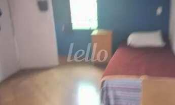 Imagem 6: São Paulo - Casa Comercial - Santana