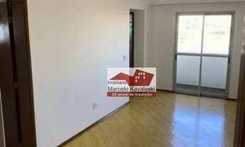 Imagem: Apartamento de 2 quartos para alugar no