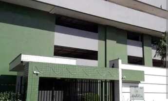 Imagem: Apartamento para aluguel possui 80 metros