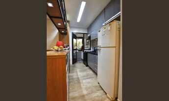 Imagem 7: 2 dorms, 2 banheiros, 2 vagas, 93m²