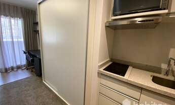 Imagem 5: Apartamento em Indianópolis