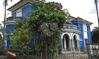 Imagem 3: COMERCIAL PACAEMBU