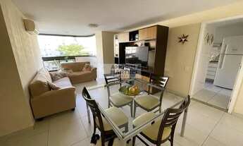 Imagem 3: Cobertura Duplex para Venda em Rio de Janeiro, Freguesia - Jacarepaguá, 4 dormitórios, 1 s