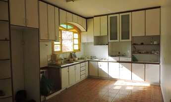 Imagem 7: Casa Areias Casa com 2 dormitórios