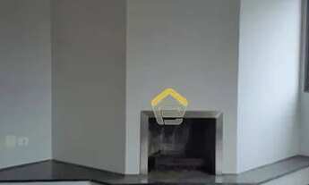 Imagem 2: Apartamento com 4 Dormitórios no Paraíso