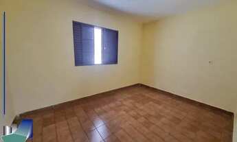 Imagem 5: RIBEIRÃO PRETO - Casa Padrão - SUMAREZINHO