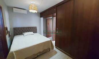 Imagem 6: Casa com 3 dormitórios para alugar, 196 m² por R$ 5.100,00/mês - Bonfim Paulista - Ribeir