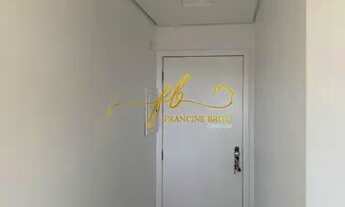 Imagem 6: Apartamento Apartamento com 2 dormitórios