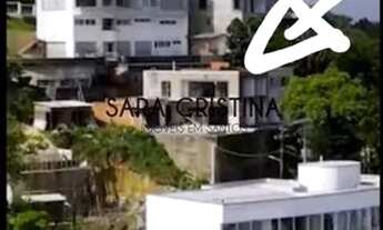 Imagem 7: MANSÃO (ALTO PADRÃO) VENDA (SANTOS/SP)