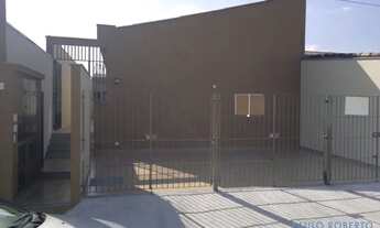 Imagem 3: CASA EM CONDOMÍNIO - VILA MARTE - SP