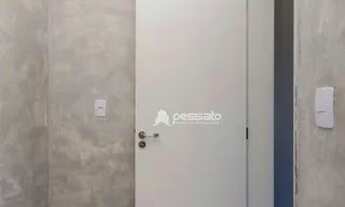 Imagem 7: Sobrado com 3 dormitórios à venda, 102 m² por R$ 595.000,00 - Glorinha - Glorinha/RS