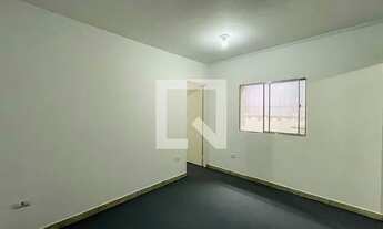 Imagem: Casa para Aluguel - Casa Verde, 1 Quarto