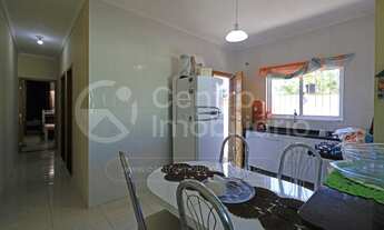 Imagem 7: CASA com 2 quartos em Peruíbe, no bairro Jardim Somar