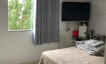 Imagem 3: Casa de condomínio para aluguel com 200 metros quadrados com 4 quartos