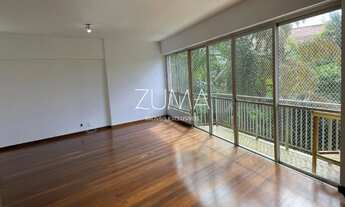 Imagem: EXCELENTE APARTAMENTO PARA LOCAÇÃO EM