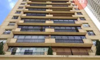 Imagem: Apartamento residencial à venda, Jardim