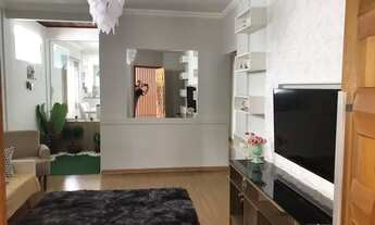 Imagem 4: OPORTUNIDADE RECANTO DA MATA,casa 4quarto, cozinha,copa,sala , piscina,vaanda