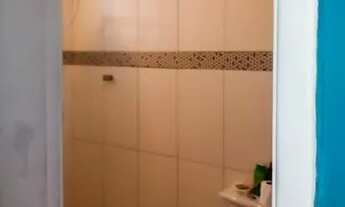 Imagem 5: Apartamento à Venda - Consolação, 1 Quarto, 56 m2