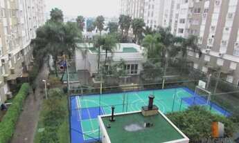 Imagem 3: Excelente Apartamento para aluguel 03 Dormitórios, no Condomínio Vida Viva Clube em Canoas