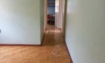 Imagem 7: Pelotas - Apartamento Padrão - Centro