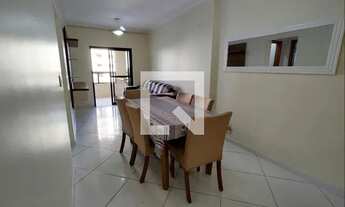 Imagem 4: Apartamento para Aluguel - Aviação, 2 Quartos, 80 m2