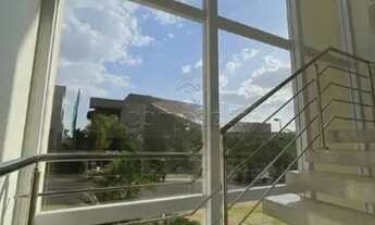 Imagem 6: Casa Condomínio em São José do Rio Preto