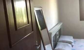 Imagem 6: Vendo casa com 2 quartos