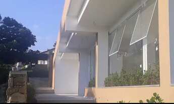 Imagem 7: Casa de condomínio para aluguel e venda tem 88 metros quadrados com 3 quartos