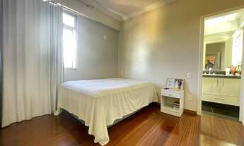 Imagem 4: VENDA APARTAMENTO SANTA ROSA