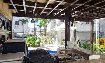 Imagem 6: Apartamento à venda, 65 m² por R$ 380.000,00 - Vila Valqueire - Rio de Janeiro/RJ