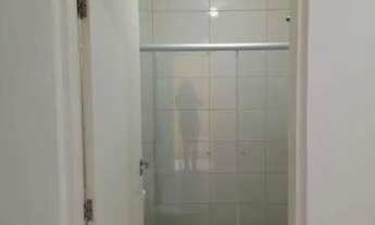 Imagem 5: Casa com 1 dormitório para alugar, 40 m² por R$ 1.000,00/mês - Vila Domitila - São Paulo/S