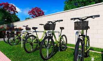 Imagem 7: Apartamento Estância Velha Canoas Ref.:329