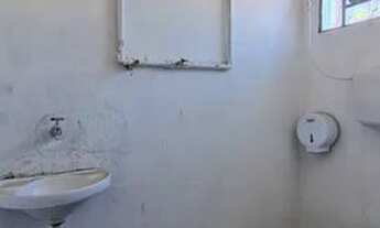 Imagem 3: Salão comercial à venda no bairro Jaraguá - Piracicaba/SP