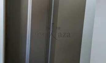 Imagem 4: Apartamento para aluguel com 87 metros quadrados com 3 quartos