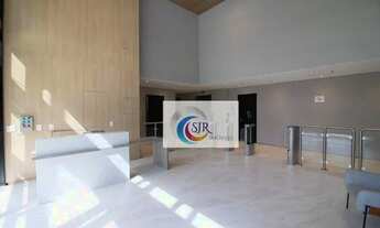 Imagem 6: Conjunto para alugar, 334 m² - Pinheiros - São Paulo/SP