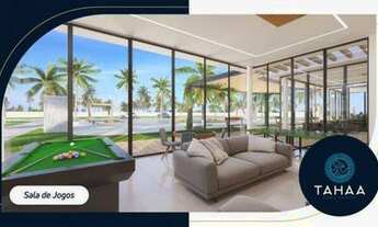 Imagem 7: Lote/Terreno para venda com 338 metros quadrados em Zona de Expansão (Robalo) - Aracaju