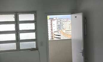 Imagem: Otimo Apartamento de 01 Dormitorio conzaguinha