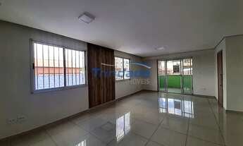 Imagem 2: Aluguel Residential / Apartment Belo Horizonte MG