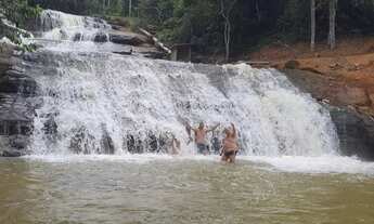 Imagem 4: Temporada em Domingos Martins