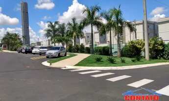 Imagem 2: Residencial - Res Monsenhor Romeu Tortorelli