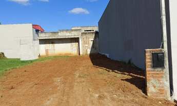 Imagem: Vendo terreno leia a descrição abaixo!