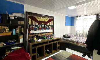 Imagem 5: OAlmeida, QR 412, Aceita Financiamento e Aceita Imóvel no Riacho Fundo 1