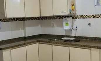 Imagem: Apartamento para aluguel possui 70 m2