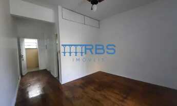 Imagem 4: Kitnet/Conjugado-À VENDA-Centro-Rio de Janeiro-RJ