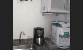 Imagem 6: CONJ. COMERCIAL - PINHEIROS - SP