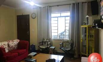 Imagem 3: São Paulo - Casa Comercial - Chácara Santo Antônio