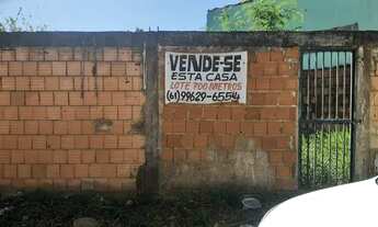 Imagem 6: Casa no Mingone Casa com 2 dormitórios