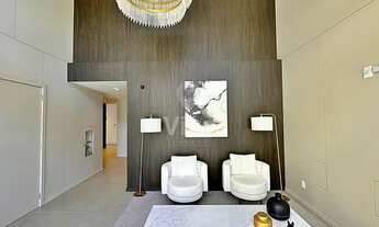 Imagem 3: Apartamento em Jurerê - Florianópolis, SC